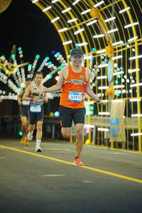 BIB: 000, 41515
                            <button type="button" onclick="openModal(22818885)" class="btn btn-primary btn-sm float-right btn-popup" data-toggle="modal" data-target=".modal-high-quality">
                        <i class="fas fa-shopping-cart"></i> Add to Cart
                    </button>
                                            <button type="button" onclick="isThisMe(22818885, true)" class="btn btn-success btn-sm float-right btn-popup btn-isme hidden" data-toggle="tooltip" data-placement="bottom" title="นี่คือรูปของคุณใช่ไหม คลิกที่นี่เพื่อเอาเข้าอัลบั้ม">
                        <i class="fas fa-plus"></i> Add to album
                    </button>
                    <button type="button" onclick="isThisMe(22818885, false)" class="btn btn-warning btn-sm float-right btn-popup btn-isnotme hidden">
                        <i class="fas fa-ban"></i> Remove from album
                    </button>